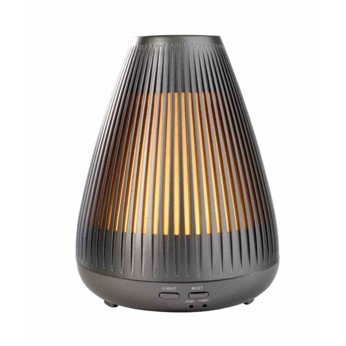 madebyzen - Alina Ultrasonic Diffuser-5
